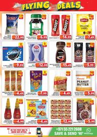 Grand Hyper Market catalogue Page 9