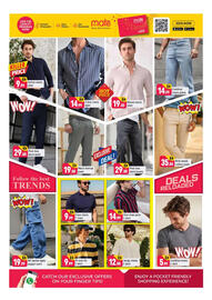 Shaklan leaflet Page 10