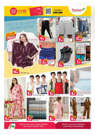 Shaklan leaflet Page 11