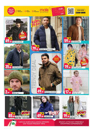 Shaklan leaflet Page 12