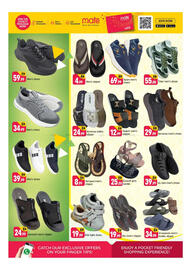 Shaklan leaflet Page 14