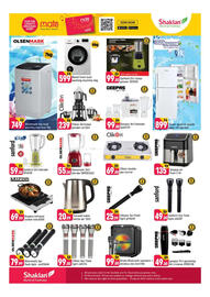 Shaklan leaflet Page 15