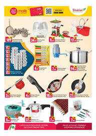 Shaklan leaflet Page 8