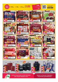 Shaklan leaflet Page 9