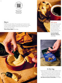 Waitrose catalogue Page 10