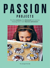 Waitrose catalogue Page 101