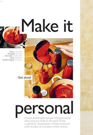 Waitrose catalogue Page 102