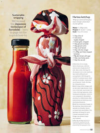 Waitrose catalogue Page 103