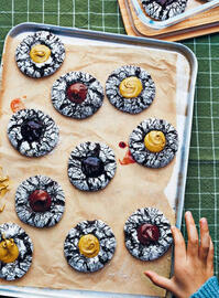 Waitrose catalogue Page 104