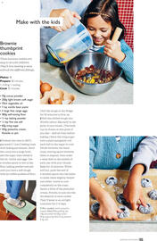 Waitrose catalogue Page 105