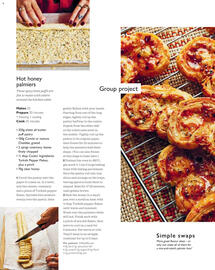 Waitrose catalogue Page 106