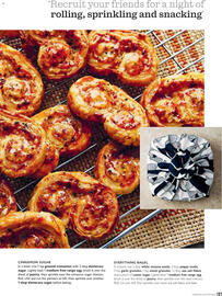 Waitrose catalogue Page 107