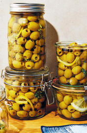 Waitrose catalogue Page 108