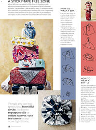 Waitrose catalogue Page 110