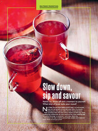 Waitrose catalogue Page 111