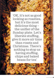 Waitrose catalogue Page 113