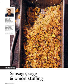 Waitrose catalogue Page 114