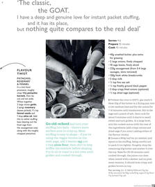 Waitrose catalogue Page 115