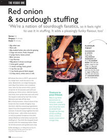 Waitrose catalogue Page 116