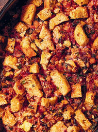 Waitrose catalogue Page 117