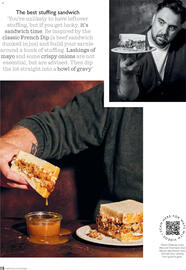 Waitrose catalogue Page 118