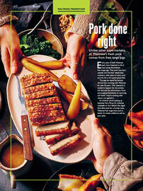 Waitrose catalogue Page 119