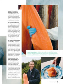 Waitrose catalogue Page 121