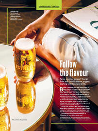 Waitrose catalogue Page 122