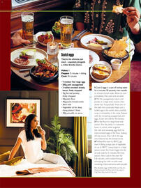 Waitrose catalogue Page 123