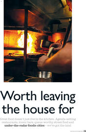 Waitrose catalogue Page 125