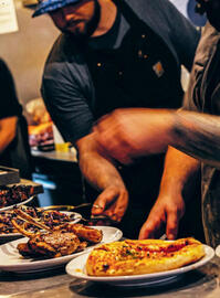 Waitrose catalogue Page 126