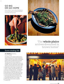 Waitrose catalogue Page 127