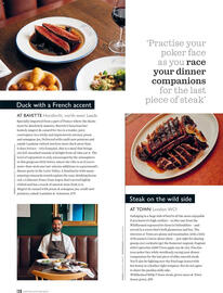 Waitrose catalogue Page 128