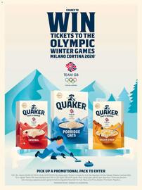 Waitrose catalogue Page 129