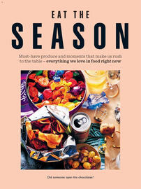 Waitrose catalogue Page 13