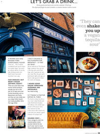 Waitrose catalogue Page 131