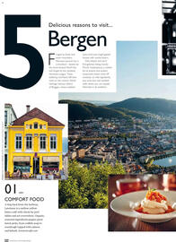 Waitrose catalogue Page 132