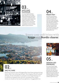 Waitrose catalogue Page 133