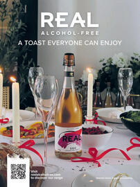 Waitrose catalogue Page 134