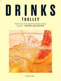 Waitrose catalogue Page 135