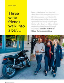 Waitrose catalogue Page 136