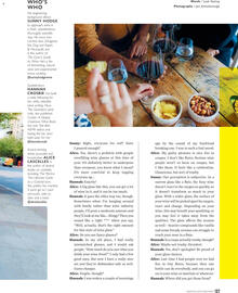 Waitrose catalogue Page 137