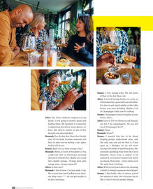 Waitrose catalogue Page 138