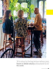 Waitrose catalogue Page 139