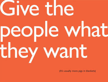 Waitrose catalogue Page 14