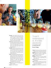 Waitrose catalogue Page 140