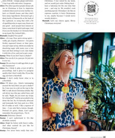 Waitrose catalogue Page 141