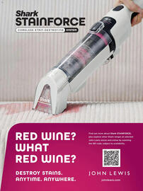 Waitrose catalogue Page 142