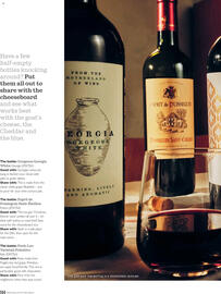 Waitrose catalogue Page 144