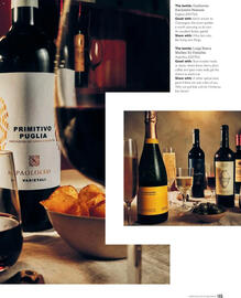 Waitrose catalogue Page 145